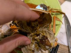 -漳州佰翔圆山酒店·圆山畔西餐厅