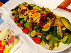 -乾园(恒隆广场店)