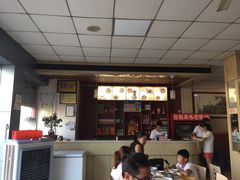 -岳齐茂荞面饸饹