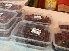 -周茉食品超市(北大街店)