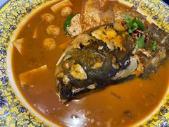 -俭寨大盘鸡·缸子肉·小公鸡·新疆菜(云通店)