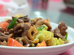 -蓝国饭店