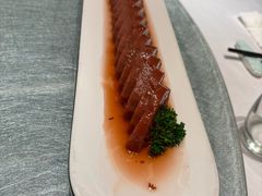 -聚丰园熊猫餐厅(紫金1912·玖爱谷店)