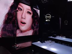 -魅KTV·AI辅唱(人民广场旗舰店)