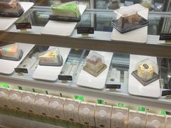 -CoCo都可(岱山店)