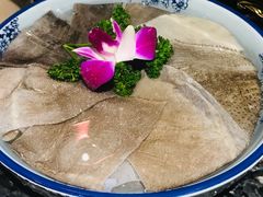 -蜀大侠火锅(车公庙店)
