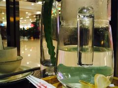 -湘与香缘·湖南菜(王府井北京市百货大楼店)