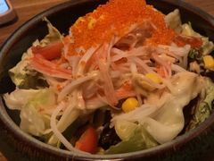 -阿泽料理