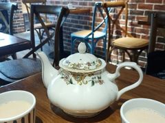 -疆里疆外·和田烤肉·清真