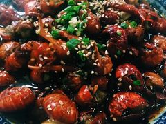 -文和友老长沙龙虾馆(化龙池店)