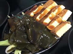 -小明同学(三里屯店)