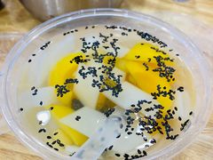 -守英猪脏粉(仓桥街店)