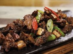 -素行天下(国投财富广场店)