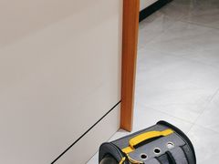 -荔康动物医院(康王北路店)