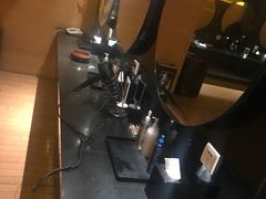 -真爱年华水疗健康运动中心(朱雀大街店)