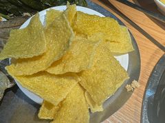 -一朵菌·野生菌探索家火锅(南亚店)