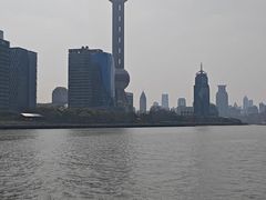 -公平路渡口(轮渡站)