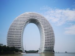-太湖月亮湾