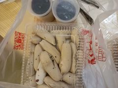 -楊記桃酥王(下马坊店)