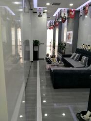 -痘博士天津·全国连锁祛痘机构