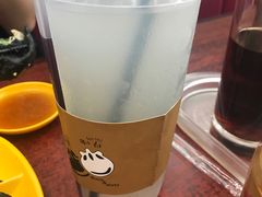 -小杨生煎(火车站北广场店)