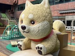 -新城市广场