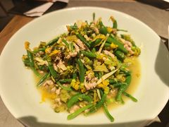 -小绍兴家宴·百年绍兴菜(鲁迅路店)
