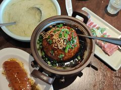 -扬州狮子楼·非遗淮扬菜(总店)