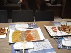-老酱油炸社