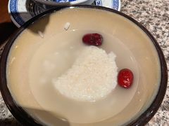 -南京大牌档(之心城店)