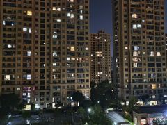 -隆聚时令海鲜(一舟店)