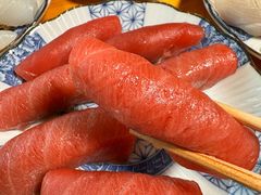 -鮨冠OMAKASE食べ放题(北京首店)