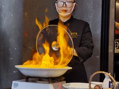 -杏花堂(北大街店)