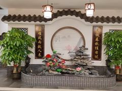 -水韵江南·SPA ·按摩(龙华店)