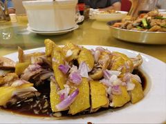 -东森家宴·惠州客家菜