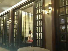 android_upload_pic-粗茶淡饭·汉口公馆(循礼门店)