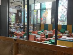 -蜀九香火锅(江油店)