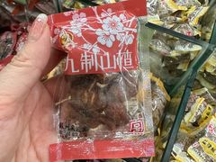 -采芝斋评弹茶馆(观前街店)