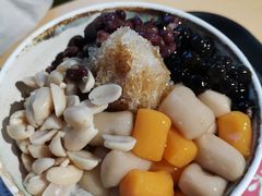 -鲜芋仙(南开大悦城店)