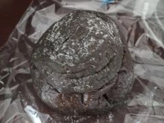 嘟嘟包系列-奈雪的茶(中储能店)