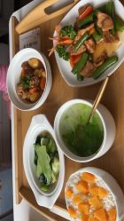 点击看大图 -东方爱堡国际母婴会所(廊坊首店广阳店)