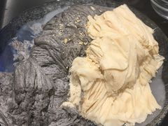 -鹿港小镇(金虹桥国际中心店)