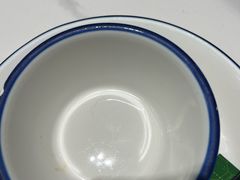 -粤港湾砂锅粥·宵夜(宝龙店)