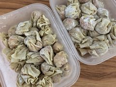 -袁记云饺(西安路店)