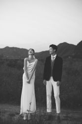 -薇视觉婚纱摄影工作室·婚纱照·结婚照