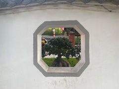 -碑林公园