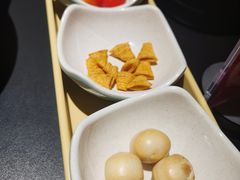 -羽鸽集·乳鸽专门店·地道顺德菜(岭南站店)