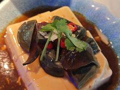 -徐记小怪兽肉蟹煲(中央大街店)