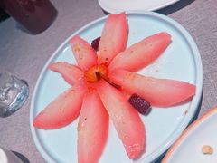 -玉玲珑(陆家嘴店)