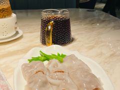 -陶陶居·雅园(凯华国际店)